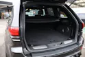 Jeep Grand Cherokee 6.2 V8 HEMI Trackhawk