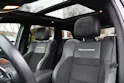 Jeep Grand Cherokee 6.2 V8 HEMI Trackhawk