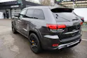 Jeep Grand Cherokee 6.2 V8 HEMI Trackhawk