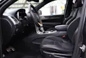 Jeep Grand Cherokee 6.2 V8 HEMI Trackhawk