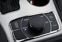 Jeep Grand Cherokee 6.2 V8 HEMI Trackhawk