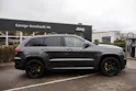 Jeep Grand Cherokee 6.2 V8 HEMI Trackhawk
