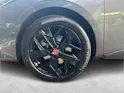 DS Automobiles 4 1.6 E-Tense Performance Line+