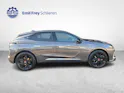 DS Automobiles 4 1.6 E-Tense Performance Line+