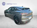 DS Automobiles 4 1.6 E-Tense Performance Line+