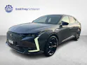 DS Automobiles 4 1.6 E-Tense Performance Line+