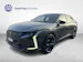 DS Automobiles 4 1.6 E-Tense Performance Line+