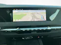 DS Automobiles 4 1.6 E-Tense Performance Line+