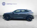 DS Automobiles 4 1.6 E-Tense Performance Line+
