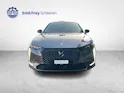 DS Automobiles 4 1.6 E-Tense Performance Line+