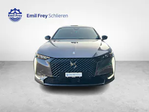 DS Automobiles 4 1.6 E-Tense Performance Line+