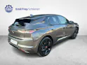 DS Automobiles 4 1.6 E-Tense Performance Line+