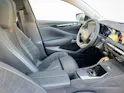 DS Automobiles 4 1.6 E-Tense Performance Line+