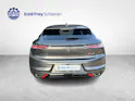 DS Automobiles 4 1.6 E-Tense Performance Line+