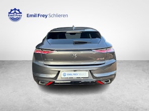 Fahrzeugbild DS AUTOMOBILES 4 1.6 E-Tense Performance Line+