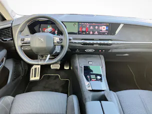 DS Automobiles 4 1.6 E-Tense Performance Line+
