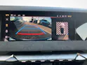 DS Automobiles 4 1.6 E-Tense Performance Line+