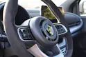 Fiat 500 Abarth Turismo