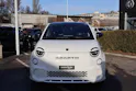 Fiat 500 Abarth Turismo