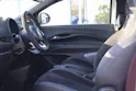 Fiat 500 Abarth Turismo