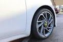 Fiat 500 Abarth Turismo