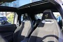 Fiat 500 Abarth Turismo