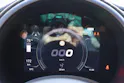 Fiat 500 Abarth Turismo