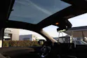 Fiat 500 Abarth Turismo