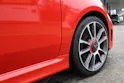 Fiat 595 Abarth 1.4 T-Jet 165 Turismo