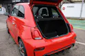 Fiat 595 Abarth 1.4 T-Jet 165 Turismo