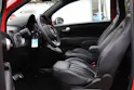 Fiat 595 Abarth 1.4 T-Jet 165 Turismo