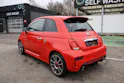 Fiat 595 Abarth 1.4 T-Jet 165 Turismo