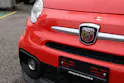 Fiat 595 Abarth 1.4 T-Jet 165 Turismo