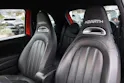 Fiat 595 Abarth 1.4 T-Jet 165 Turismo