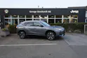 MG HS 1.5 Vti-Tech Luxury