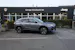 MG HS 1.5 Vti-Tech Luxury