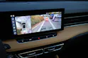 MG HS 1.5 Vti-Tech Luxury