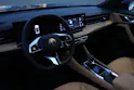 MG HS 1.5 Vti-Tech Luxury
