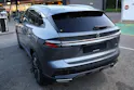 MG HS 1.5 Vti-Tech Luxury