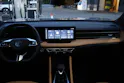 MG HS 1.5 Vti-Tech Luxury