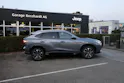 MG HS 1.5 Vti-Tech Luxury
