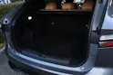 MG HS 1.5 Vti-Tech Luxury