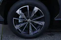 MG HS 1.5 Vti-Tech Luxury