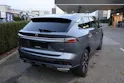 MG HS 1.5 Vti-Tech Luxury