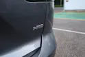 MG HS 1.5 Vti-Tech Luxury