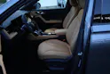 MG HS 1.5 Vti-Tech Luxury