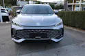 MG HS 1.5 Vti-Tech Luxury