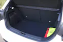 MG 3 1.5 Standard