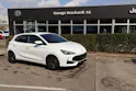 MG 3 1.5 Standard
