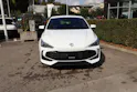 MG 3 1.5 Standard